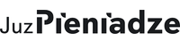 Kupon Juzpieniadze.pl