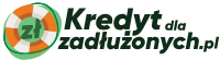 Kupon Kredyt-dla-zadluzonych.pl