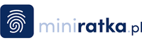 Kupon Miniratka.pl